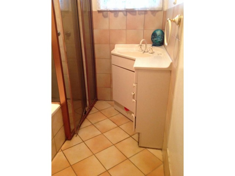 45 Densley Avenue, Bordertown SA 5268