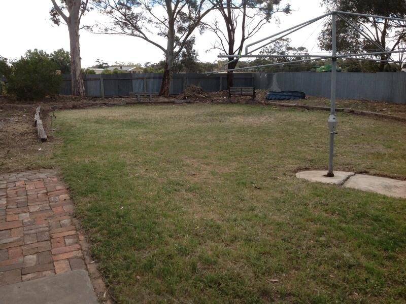 45 Densley Avenue, Bordertown SA 5268