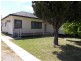 15 Marian Street, Bordertown SA 5268