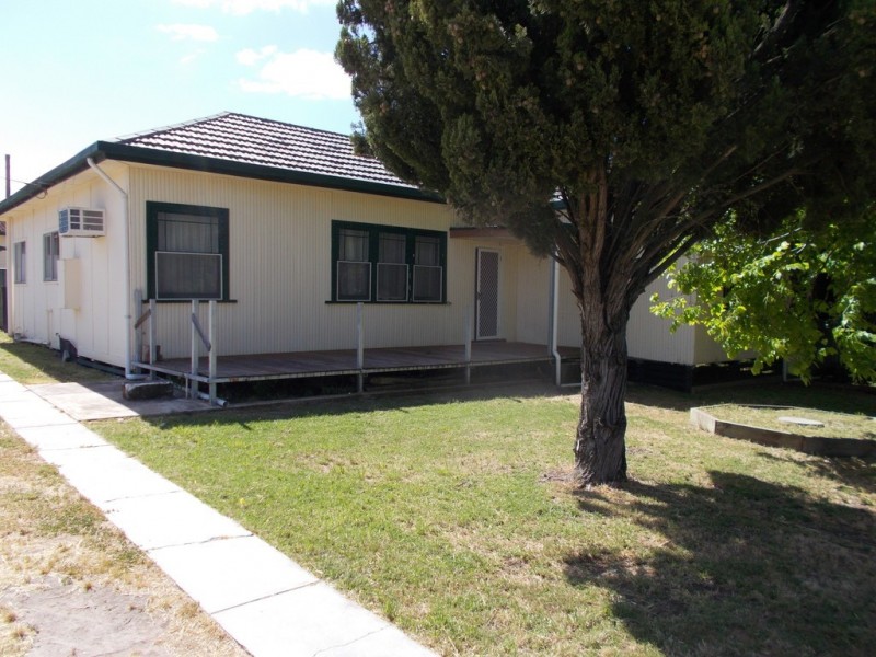 15 Marian Street, Bordertown SA 5268