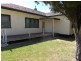 15 Marian Street, Bordertown SA 5268