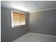 15 Marian Street, Bordertown SA 5268