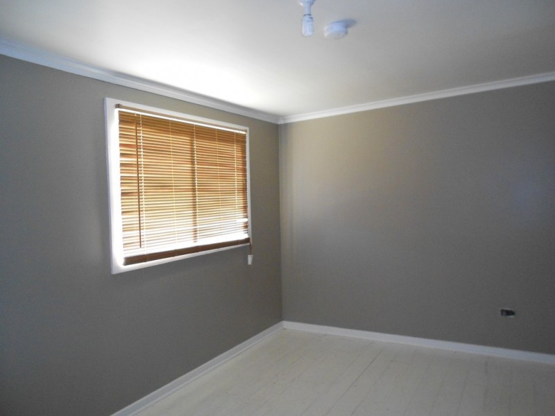 15 Marian Street, Bordertown SA 5268