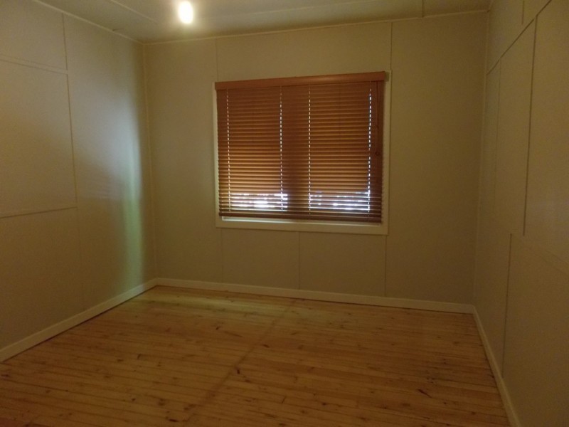 15 Marian Street, Bordertown SA 5268