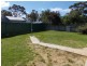 15 Marian Street, Bordertown SA 5268