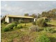 26 Kerslake Street, Bordertown SA 5268