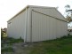 26 Kerslake Street, Bordertown SA 5268