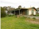 26 Kerslake Street, Bordertown SA 5268