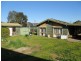 26 Kerslake Street, Bordertown SA 5268