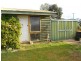 26 Kerslake Street, Bordertown SA 5268