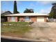 14 Jervois Street, Bordertown SA 5268