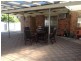 14 Jervois Street, Bordertown SA 5268