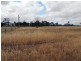 Lot 7 Weir Drive, Bordertown SA 5268