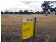 Lot 7 Weir Drive, Bordertown SA 5268