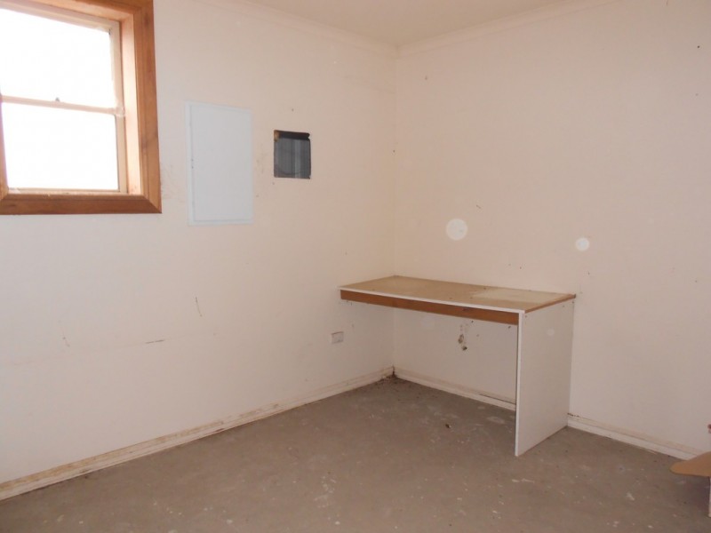 Lot 6 Cleggett Road Industrial Estate, Bordertown SA 5268