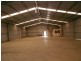 Lot 6 Cleggett Road Industrial Estate, Bordertown SA 5268