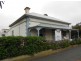 63 Farquhar Street, Bordertown SA 5268
