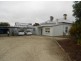 63 Farquhar Street, Bordertown SA 5268