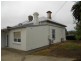 63 Farquhar Street, Bordertown SA 5268