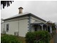 63 Farquhar Street, Bordertown SA 5268