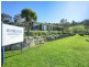 75 Inman Valley Road, Victor Harbor SA 5211