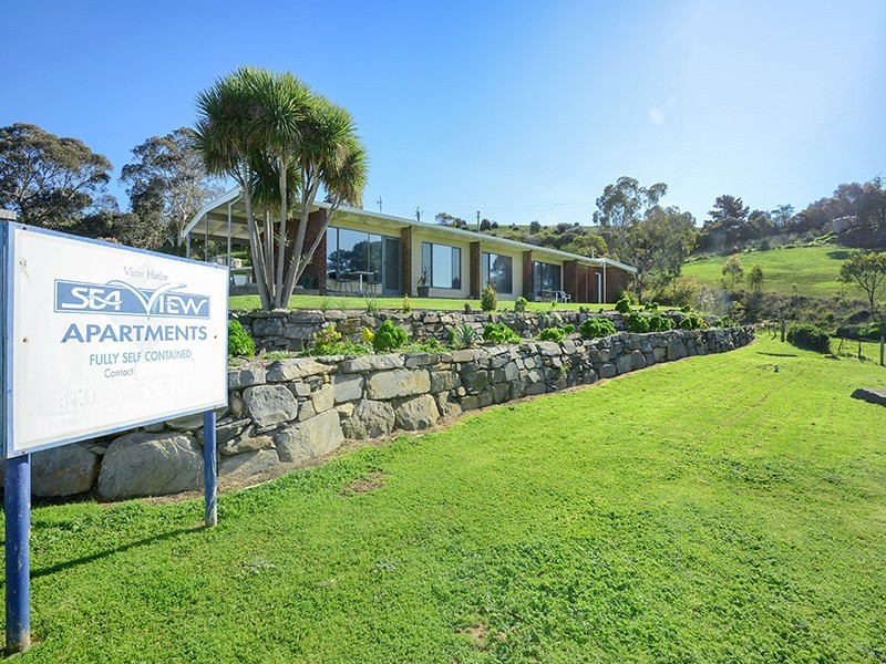 75 Inman Valley Road, Victor Harbor SA 5211