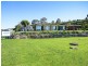 75 Inman Valley Road, Victor Harbor SA 5211