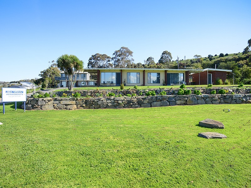 75 Inman Valley Road, Victor Harbor SA 5211