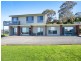 75 Inman Valley Road, Victor Harbor SA 5211