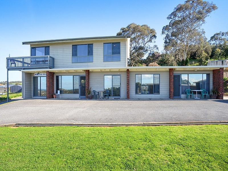 75 Inman Valley Road, Victor Harbor SA 5211
