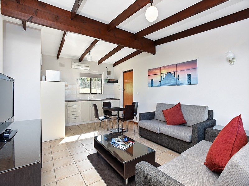 75 Inman Valley Road, Victor Harbor SA 5211