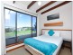 75 Inman Valley Road, Victor Harbor SA 5211