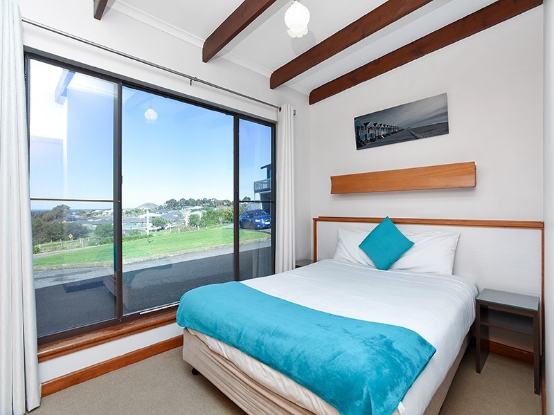 75 Inman Valley Road, Victor Harbor SA 5211