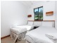 75 Inman Valley Road, Victor Harbor SA 5211