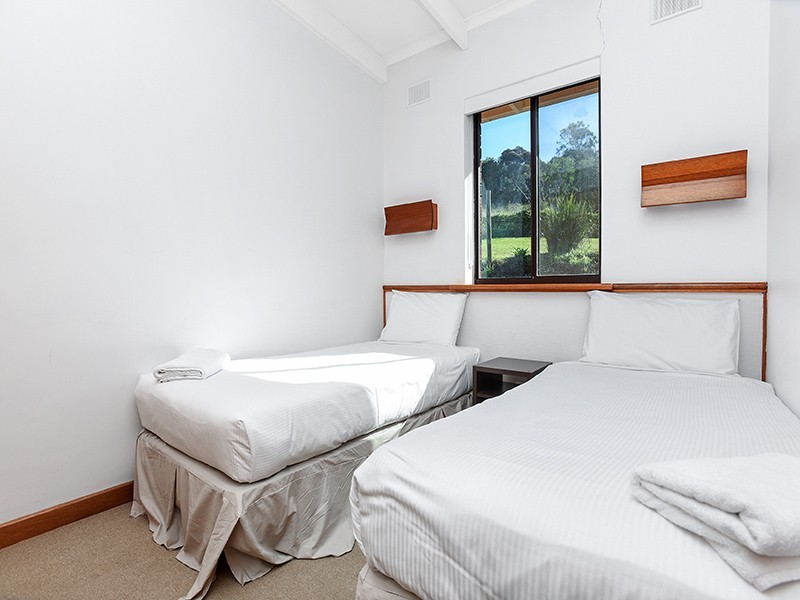 75 Inman Valley Road, Victor Harbor SA 5211
