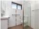 75 Inman Valley Road, Victor Harbor SA 5211