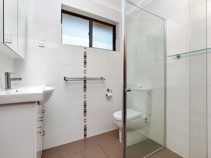 75 Inman Valley Road, Victor Harbor SA 5211