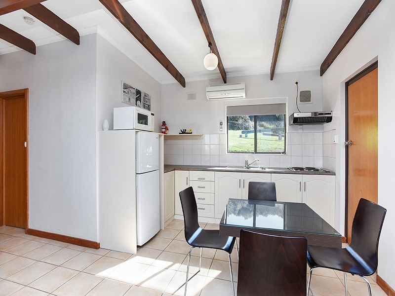 75 Inman Valley Road, Victor Harbor SA 5211