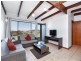 75 Inman Valley Road, Victor Harbor SA 5211