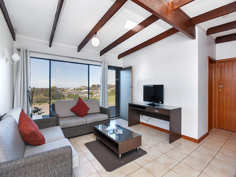 75 Inman Valley Road, Victor Harbor SA 5211