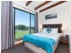 75 Inman Valley Road, Victor Harbor SA 5211