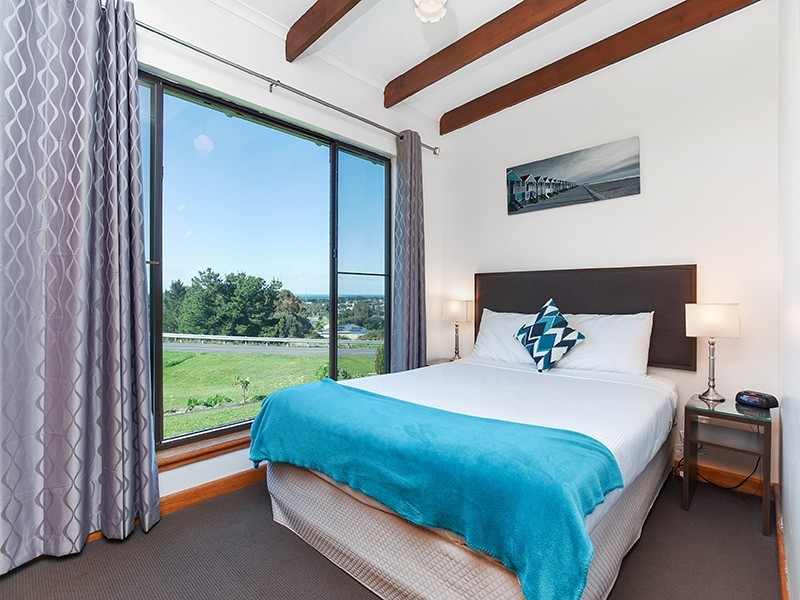 75 Inman Valley Road, Victor Harbor SA 5211