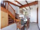 75 Inman Valley Road, Victor Harbor SA 5211