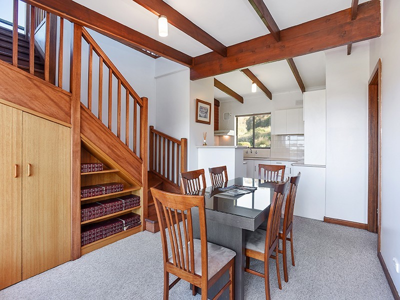 75 Inman Valley Road, Victor Harbor SA 5211