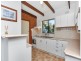 75 Inman Valley Road, Victor Harbor SA 5211