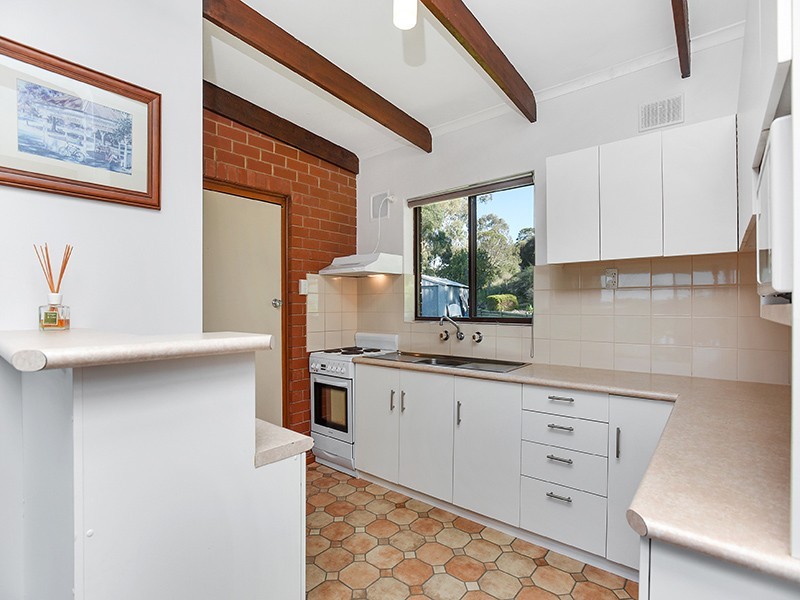 75 Inman Valley Road, Victor Harbor SA 5211