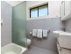 75 Inman Valley Road, Victor Harbor SA 5211