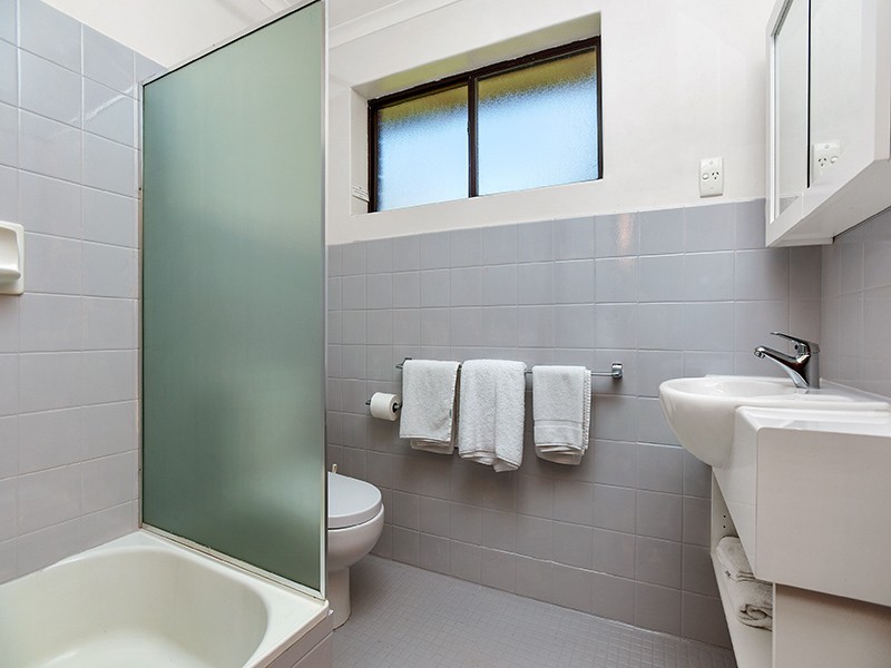 75 Inman Valley Road, Victor Harbor SA 5211