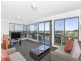 75 Inman Valley Road, Victor Harbor SA 5211