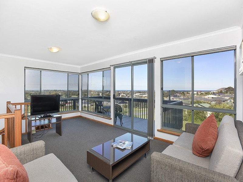 75 Inman Valley Road, Victor Harbor SA 5211
